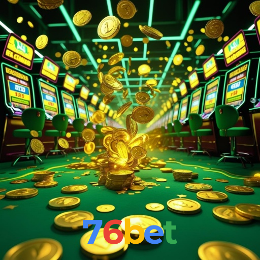 76bet visual