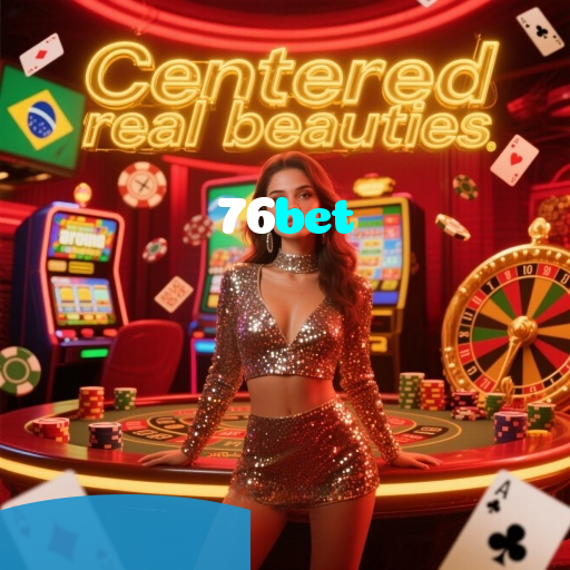 76bet visual
