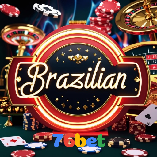 76bet visual