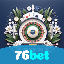 76bet visual