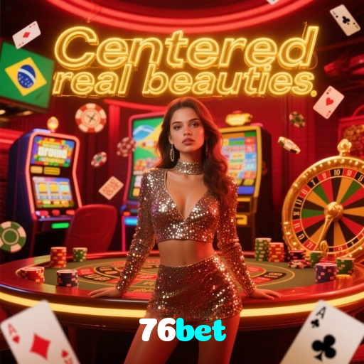 76bet visual