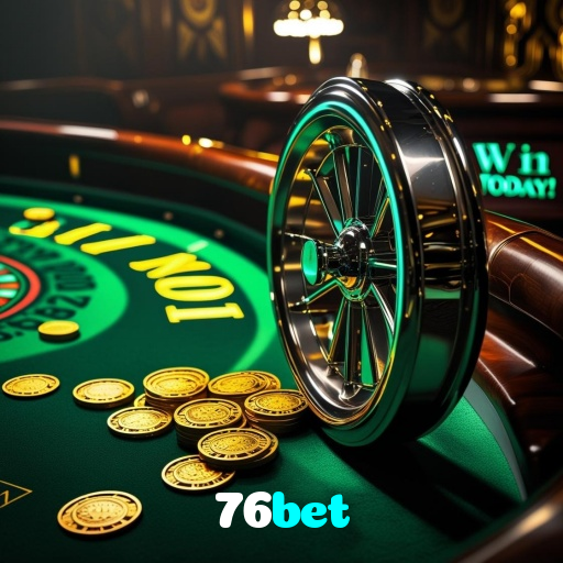 76bet visual