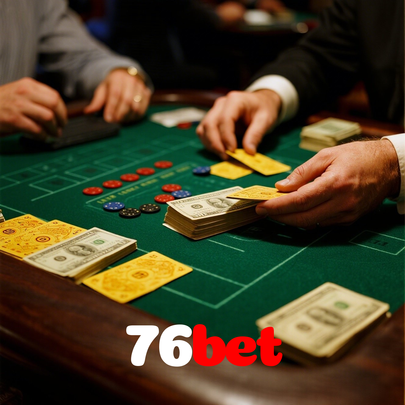 76bet