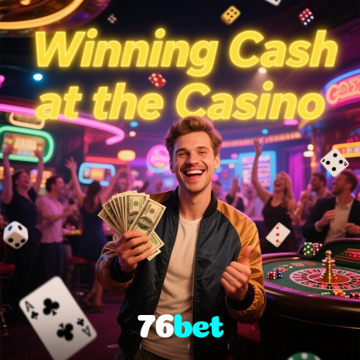 76bet visual