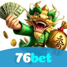 76bet visual