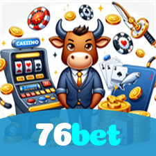 76bet visual