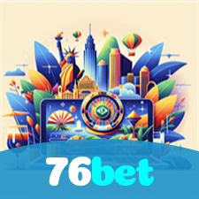 76bet visual