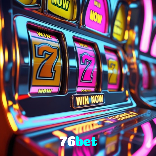 76bet visual