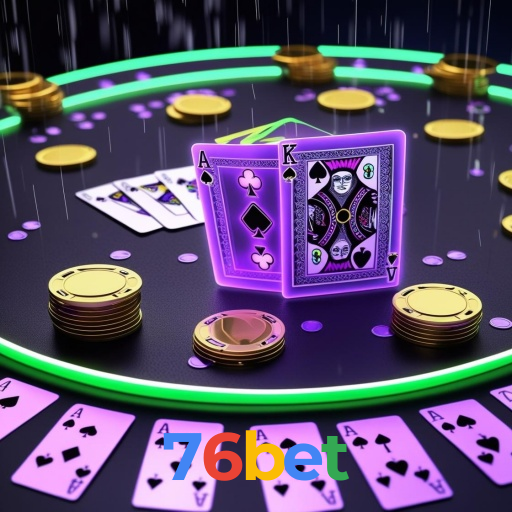 76bet visual