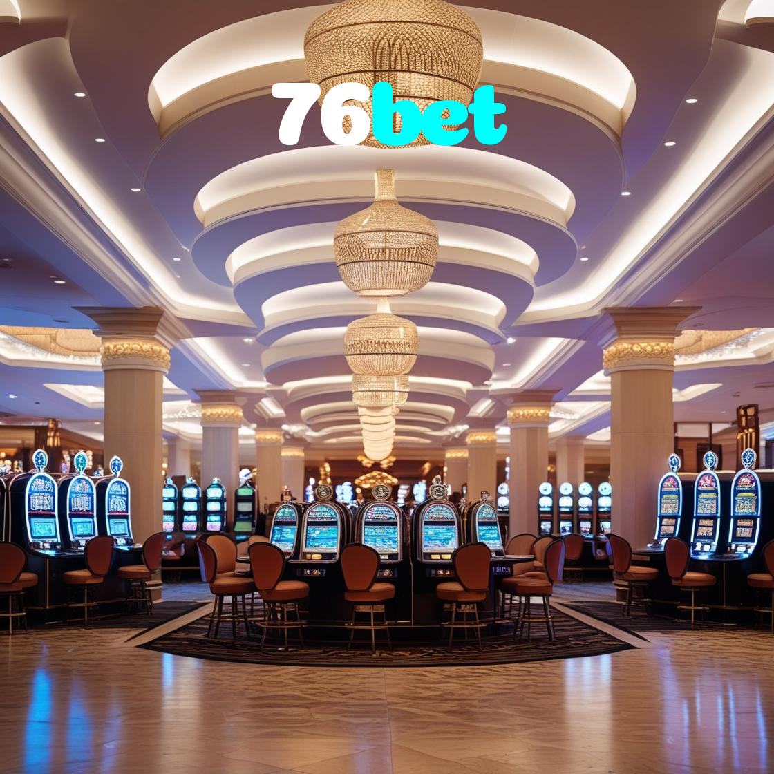 76bet visual
