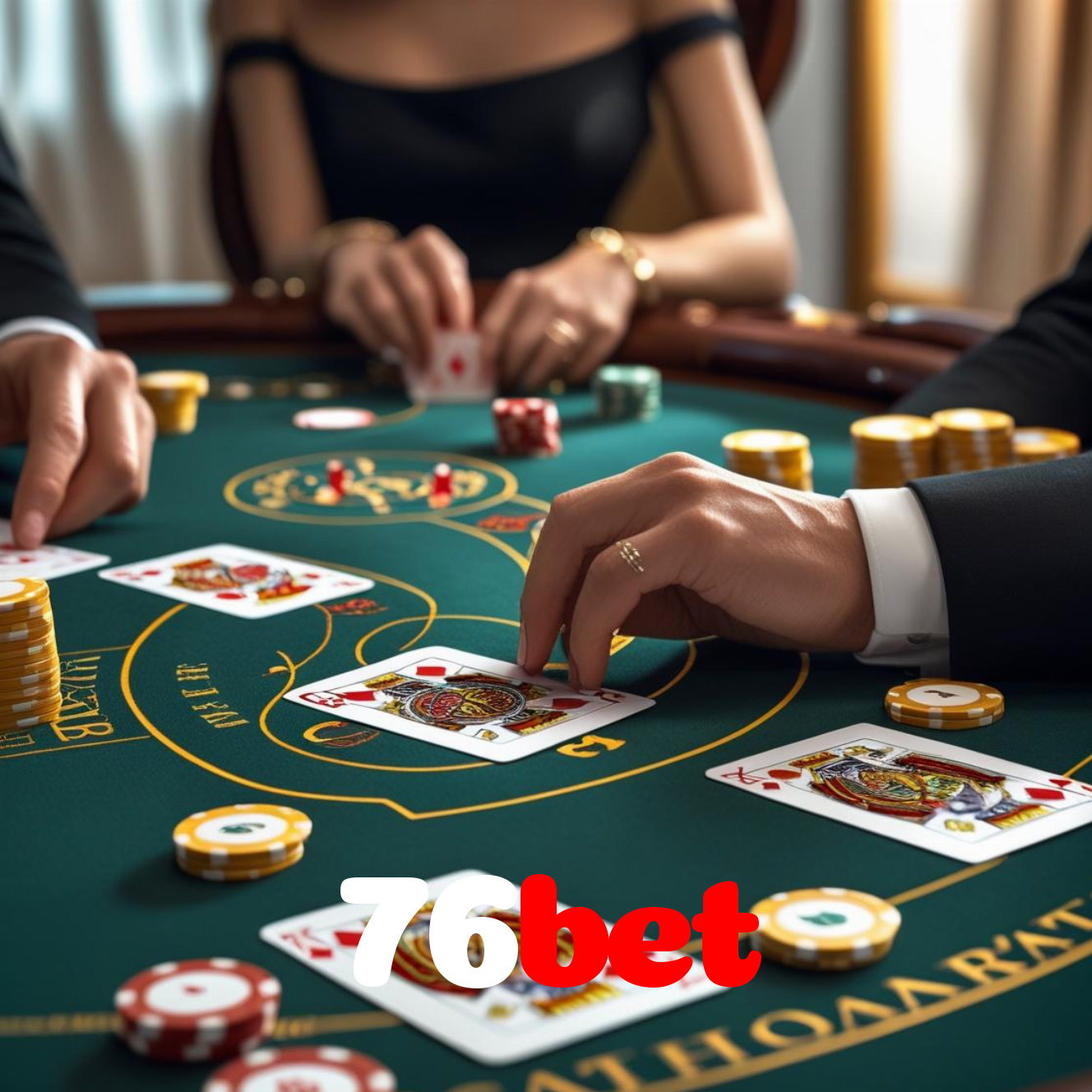 76bet