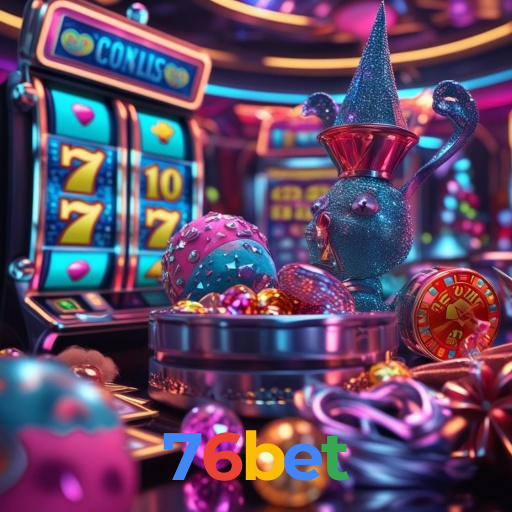 76bet visual