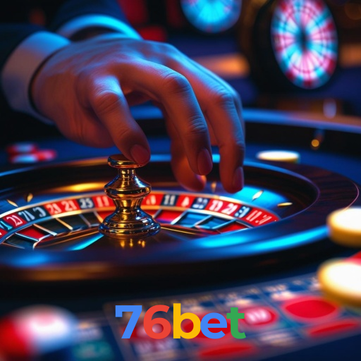76bet visual