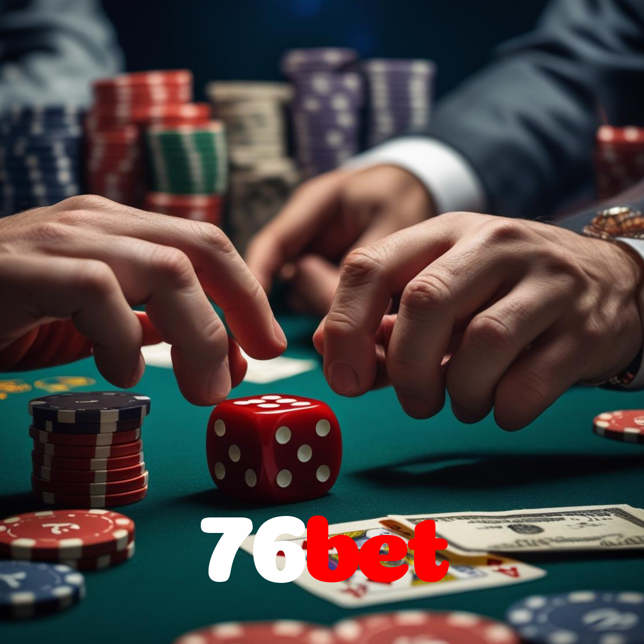 76bet