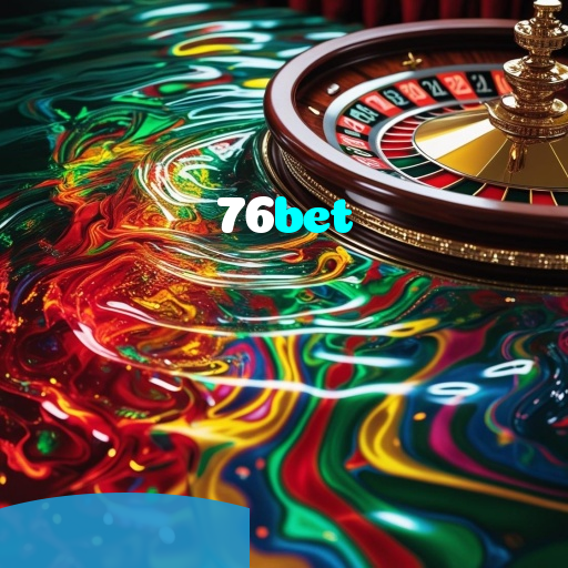 76bet visual