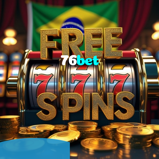 76bet visual