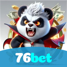 76bet visual