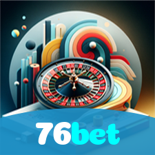 76bet visual