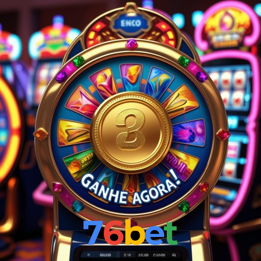 76bet visual