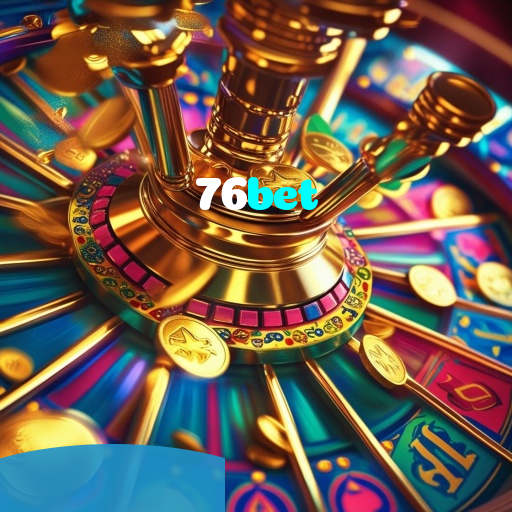 76bet visual