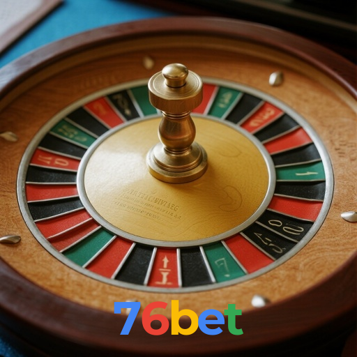 76bet visual