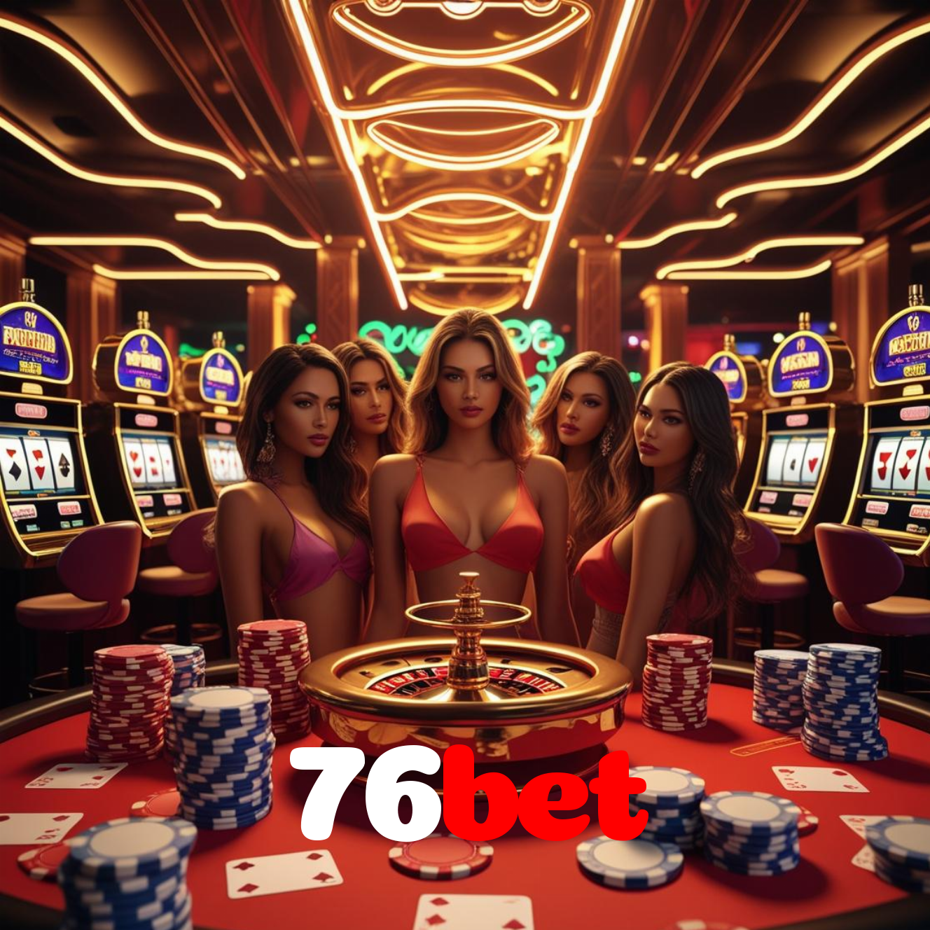 76bet