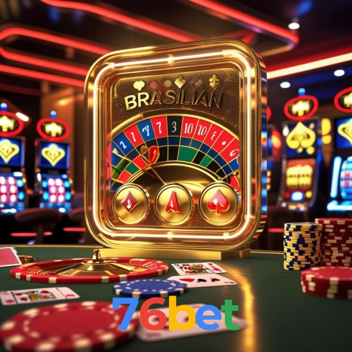 76bet visual