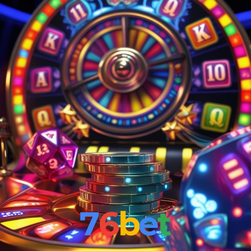 76bet visual