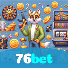 76bet visual