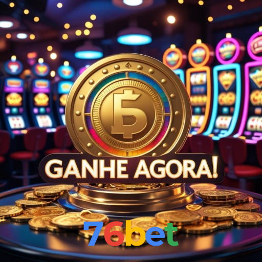 76bet visual
