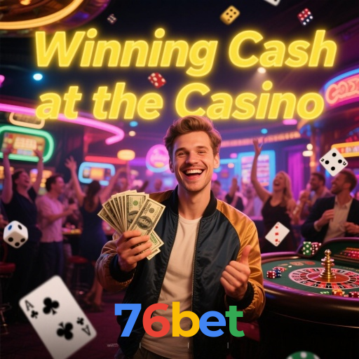 76bet visual
