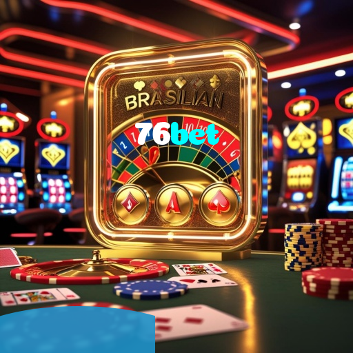 76bet visual