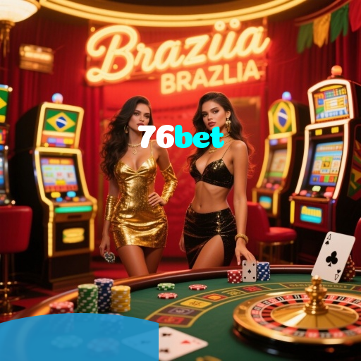 76bet visual