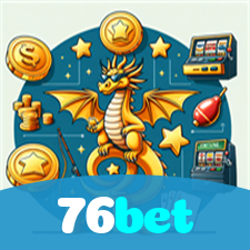 76bet visual