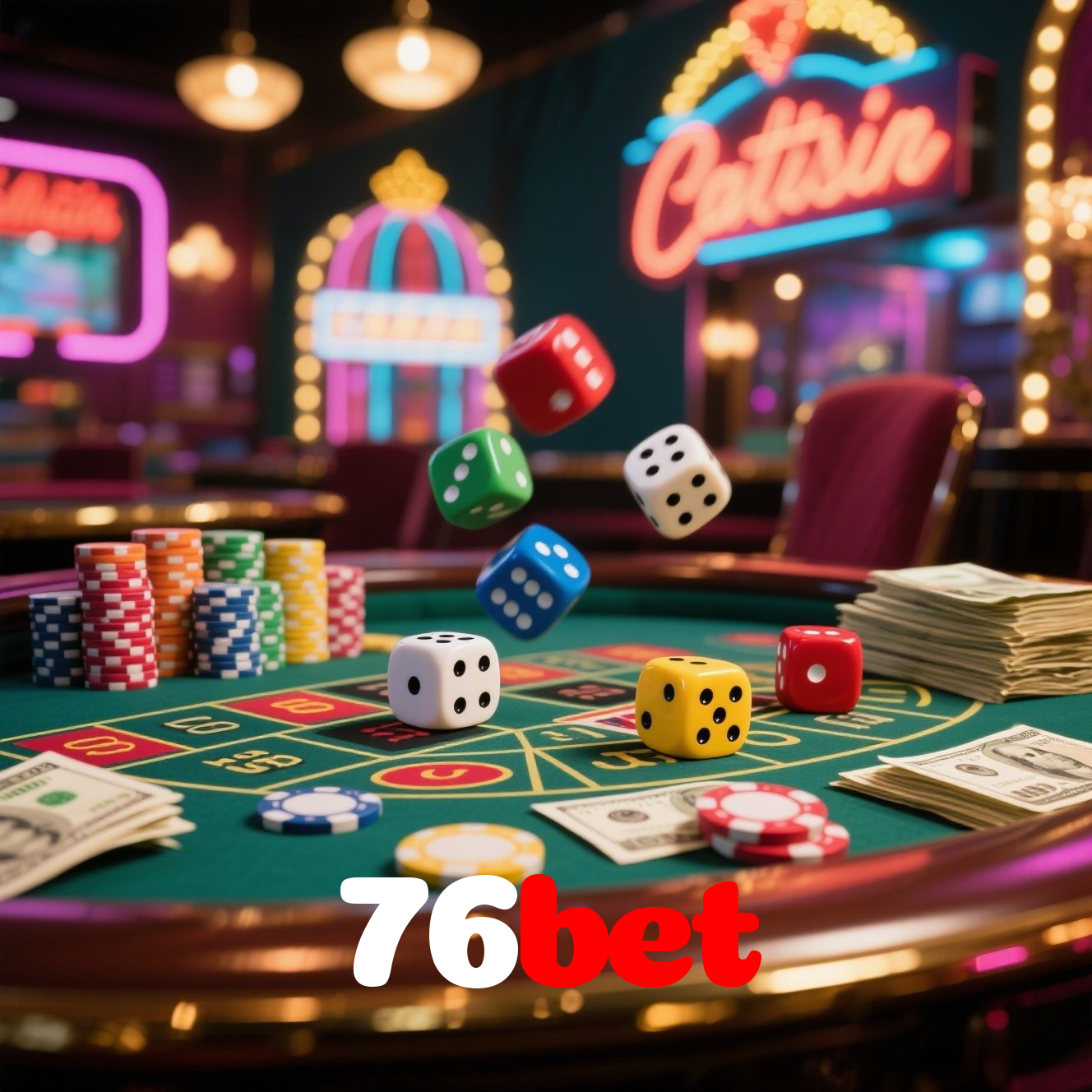 76bet