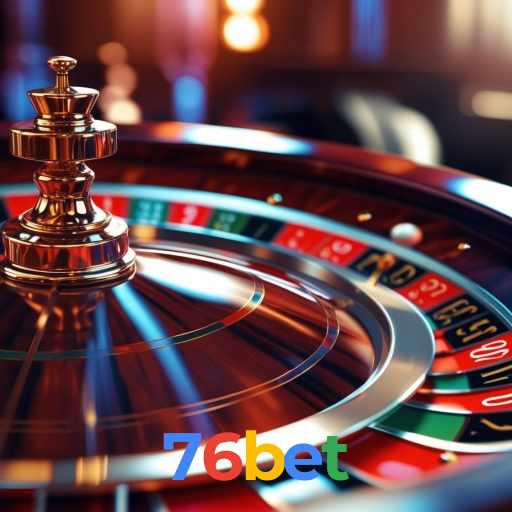 76bet visual