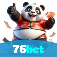 76bet visual