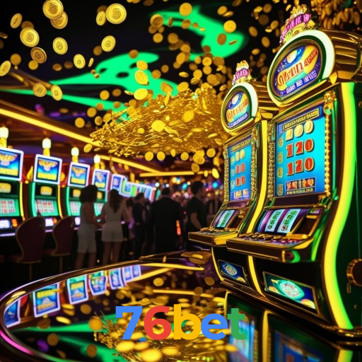 76bet visual