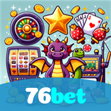 76bet visual