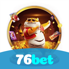 76bet visual