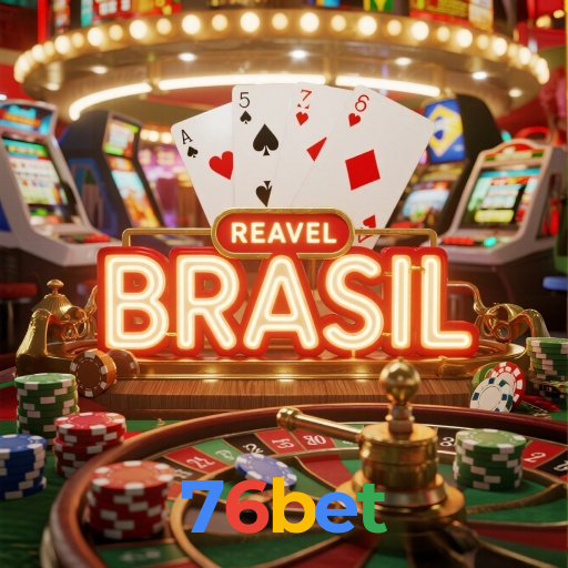 76bet visual