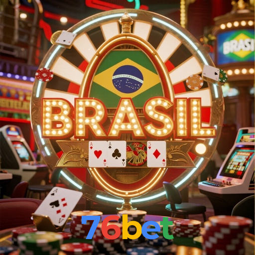 76bet visual