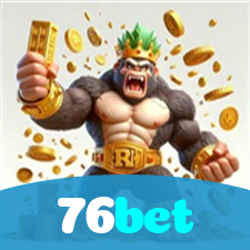 76bet visual