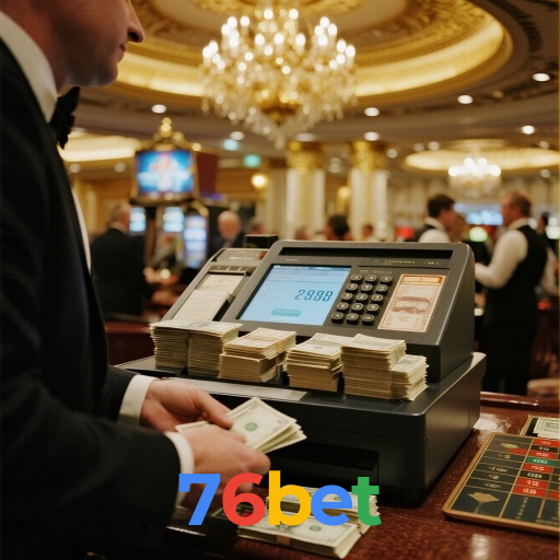 76bet visual