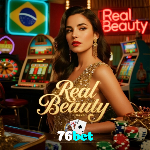 76bet visual