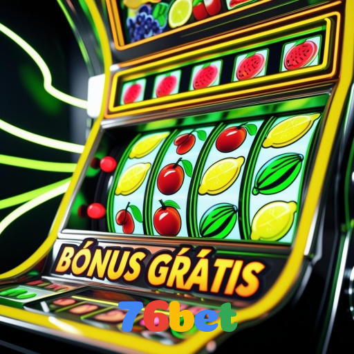 76bet visual