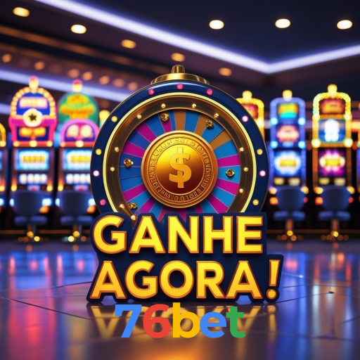 76bet visual