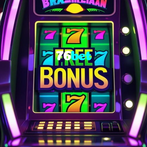 76bet visual