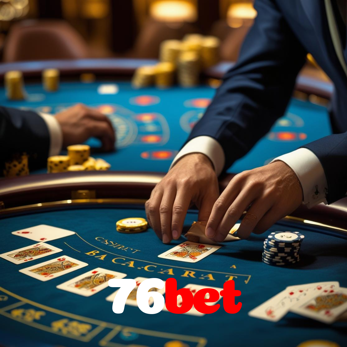 76bet