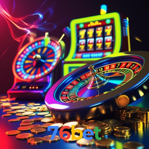 76bet visual